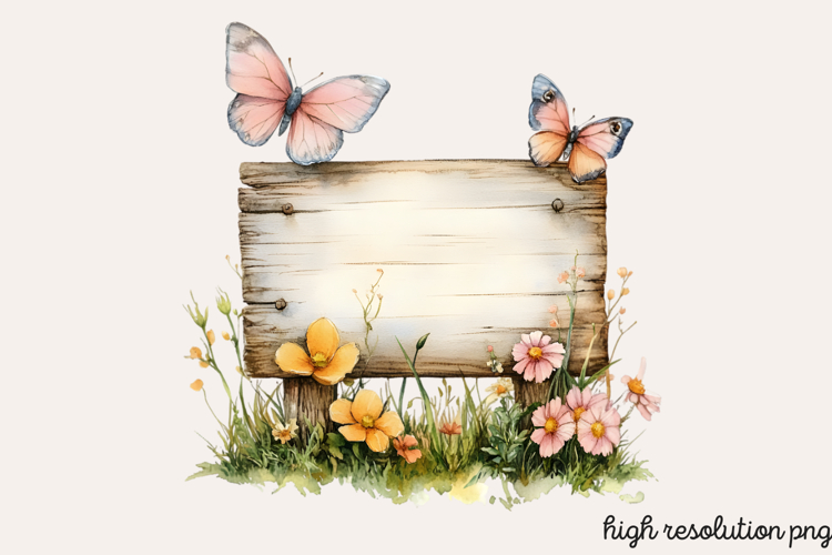 Happy Easter Png Image 4