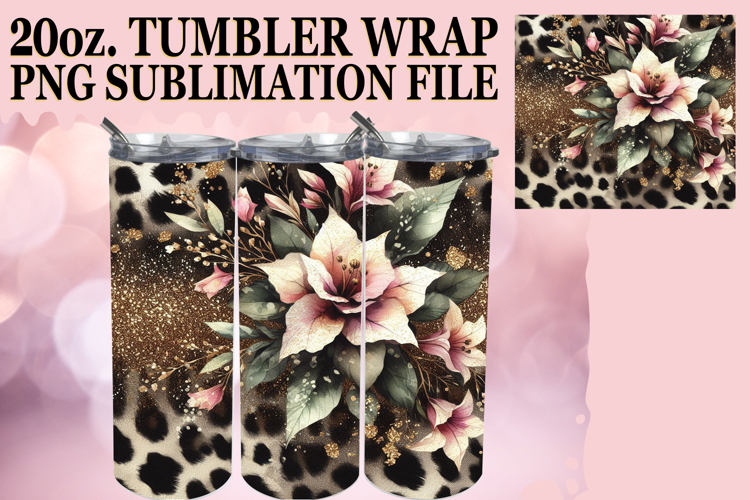 Happy Birthday Png Image 18