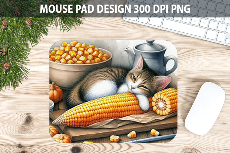 Dog Png Image 19