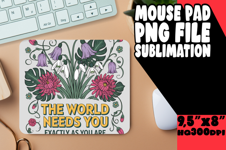 Flower Clipart Png Image 17