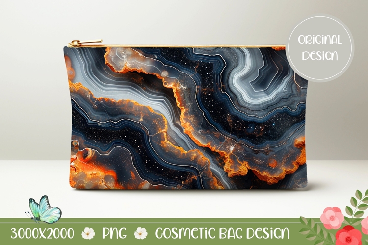Abstract Png Image 5