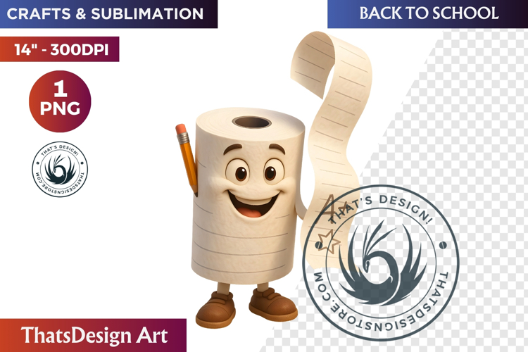 School Clipart Image 8