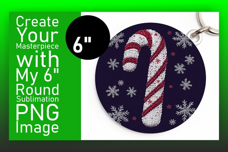 Circle Png Image 21