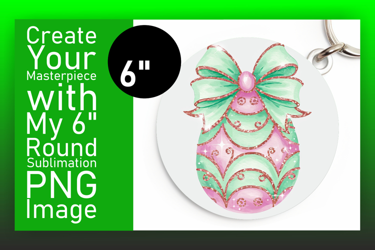 Egg Png Image 2