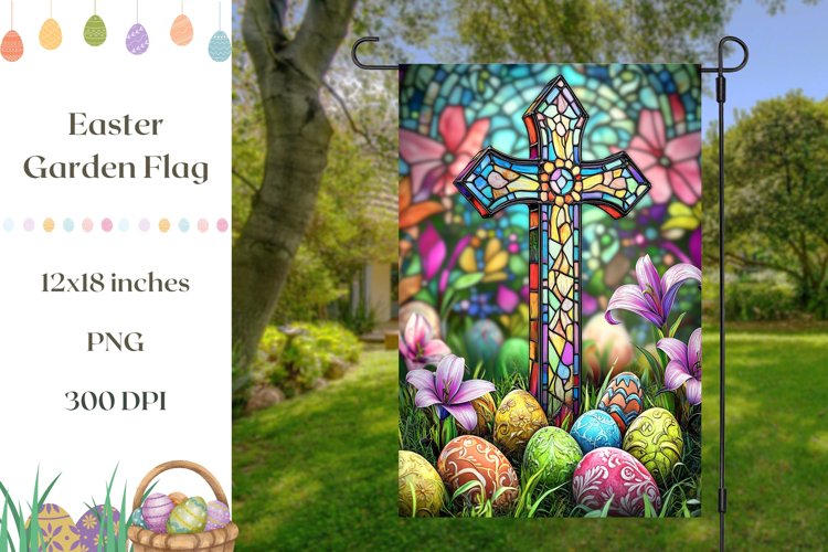 Easter Eggs Png Image 9
