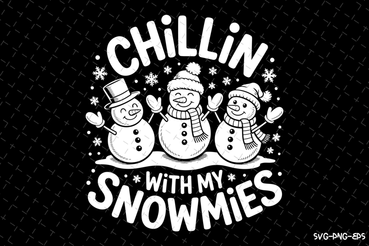 Xmas Clipart Image 11