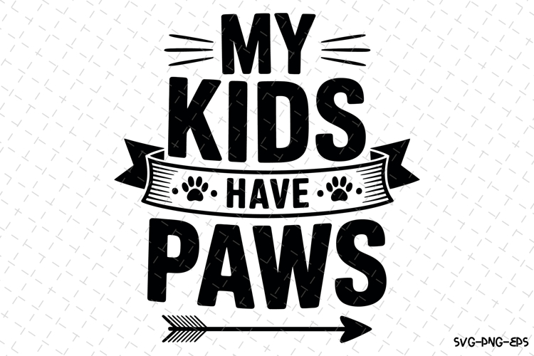Funny Sublimation Designs Image 11