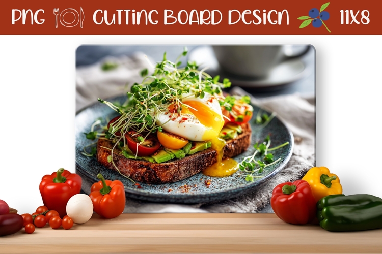 Breakfast Clipart Image 10