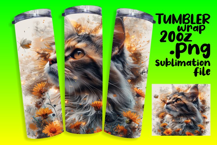 Black Cat Png Image 3