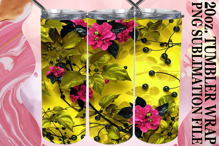 Glitter Png Image 13