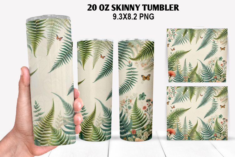 Animal Print Png Image 19