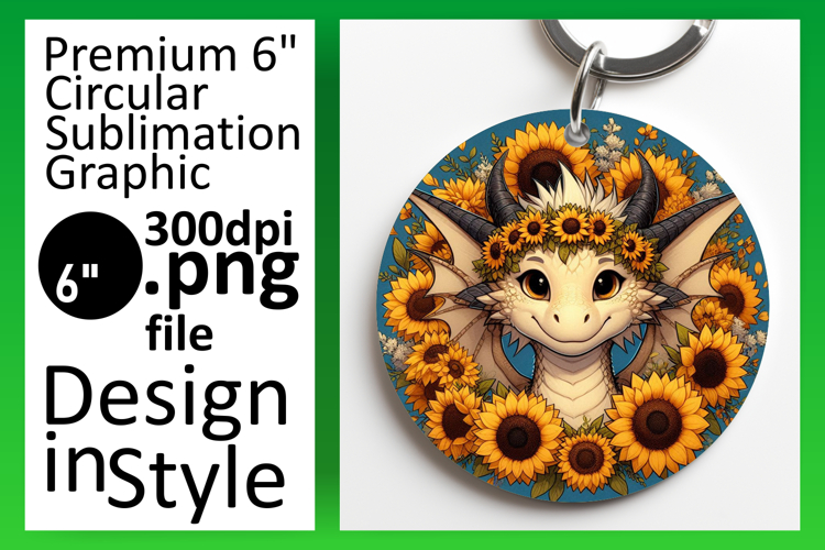 Dragon Png Image 6