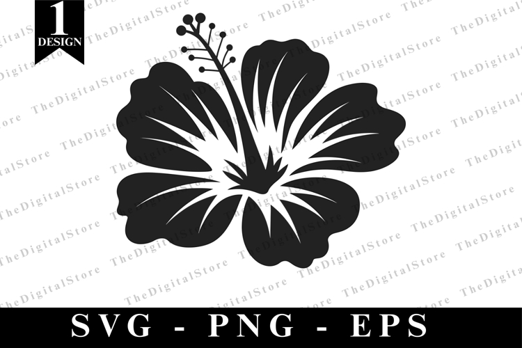 Funny Cricut Svg Image 18