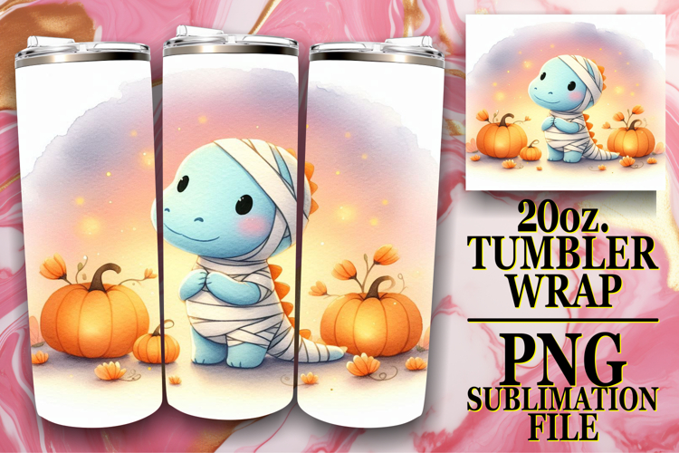 Happy Birthday Png Image 24