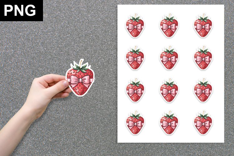 Hear Clipart Image 6