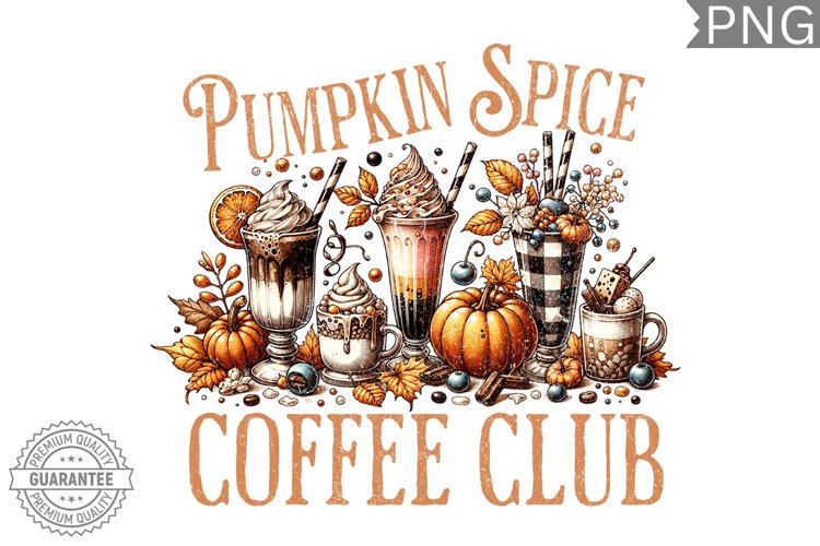 Fall Png Image 7