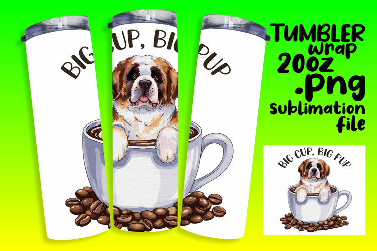 Touch Clipart Image 14
