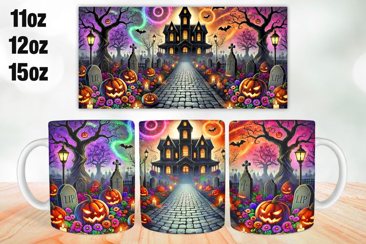 Halloween Png