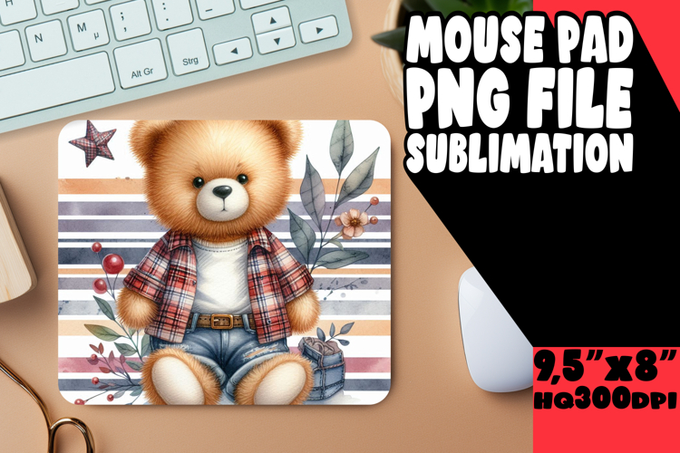 Teddy Bear Png Image 15