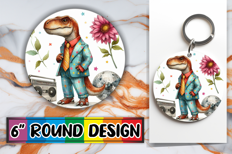 Teddy Bear Png Image 13