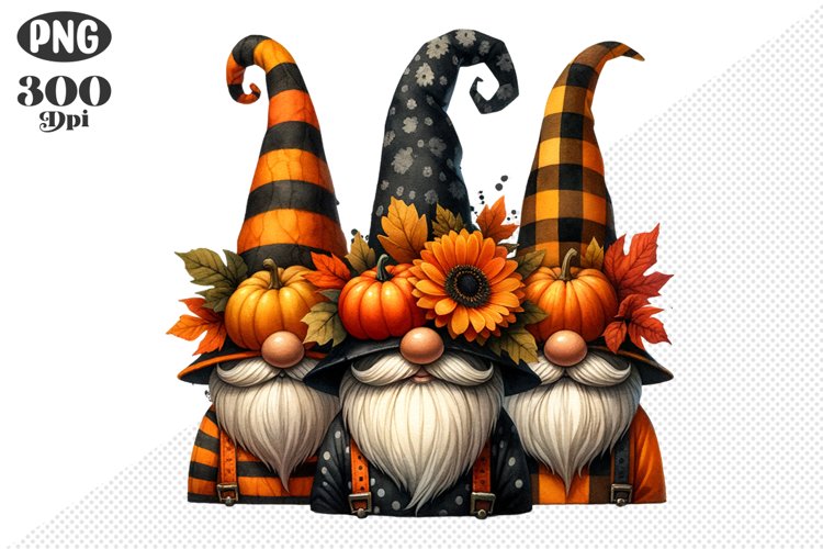 Design Clipart Image 8