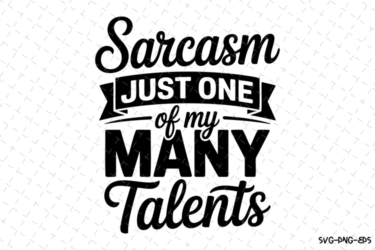 T-Shirt Designs Image 24