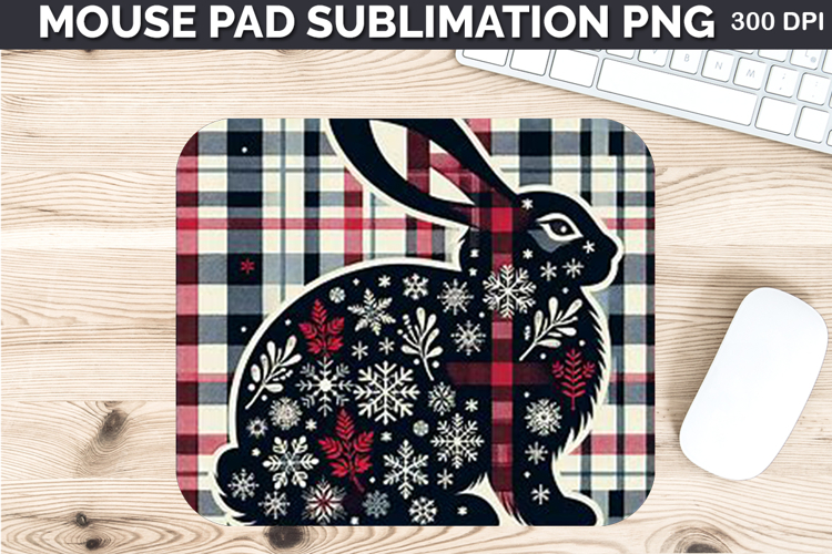 Cute Bunny Png Image 21