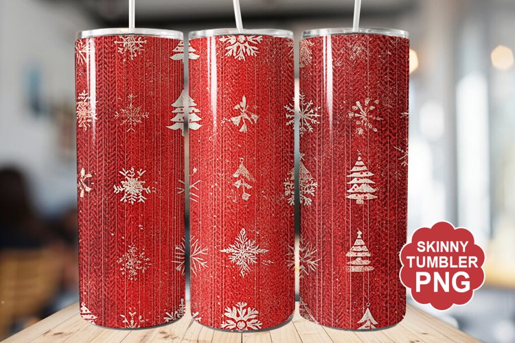 Gnome Clipart Image 5