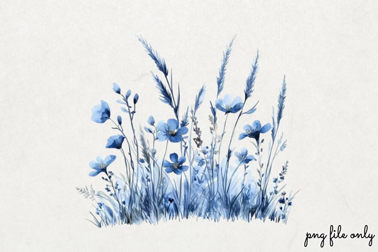 Heart PNG Image 24