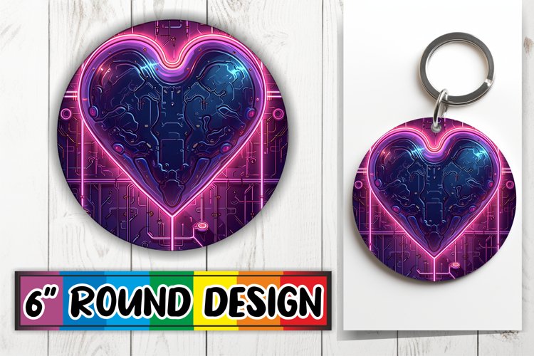 Valentines PNG Image 19