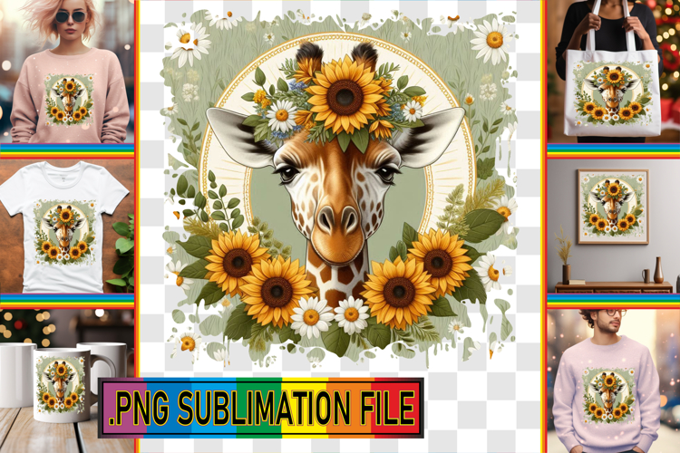 Butterfly Graphic Image 24