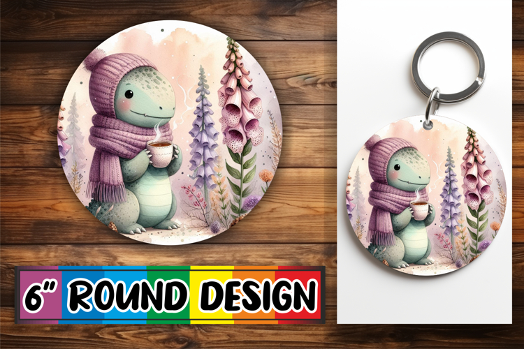 Cute Teddy Bear Clipart Image 13