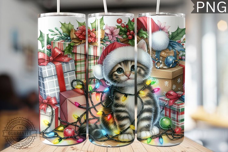 Mug Png Image 7