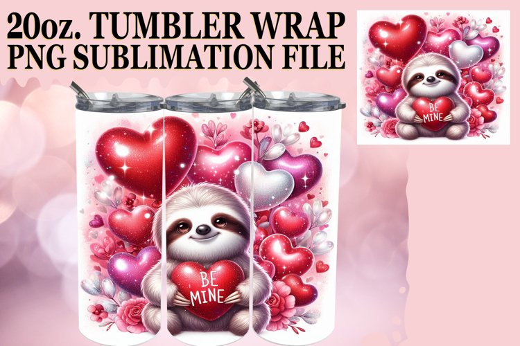 Valentines PNG Image 11