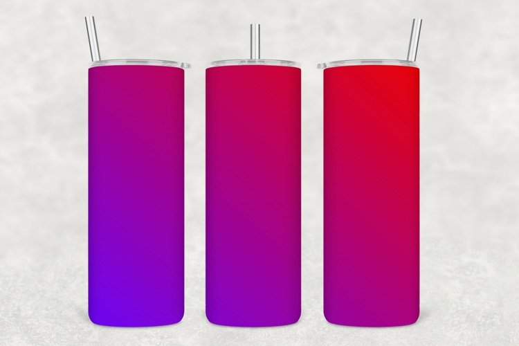 Sublimation Tumbler Designs Image 19