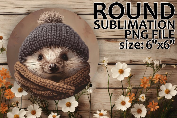 Farm Animals Png Image 3