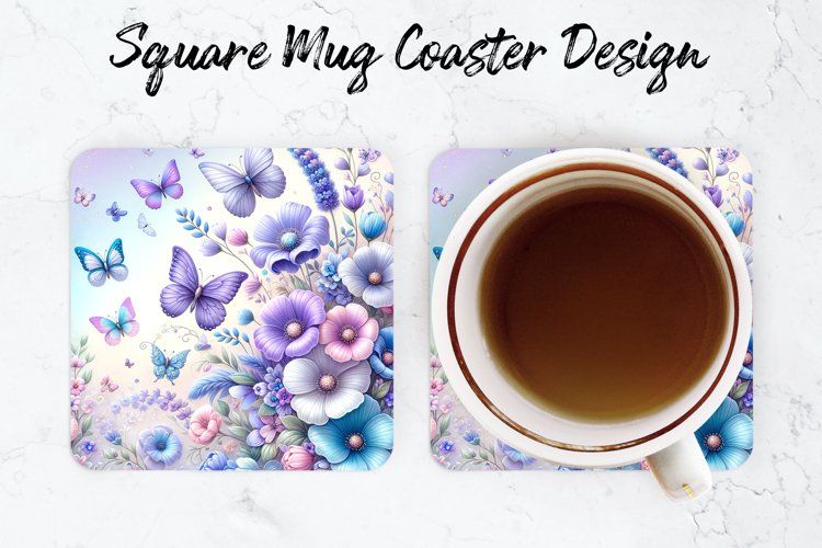 Valentines Sublimation Design