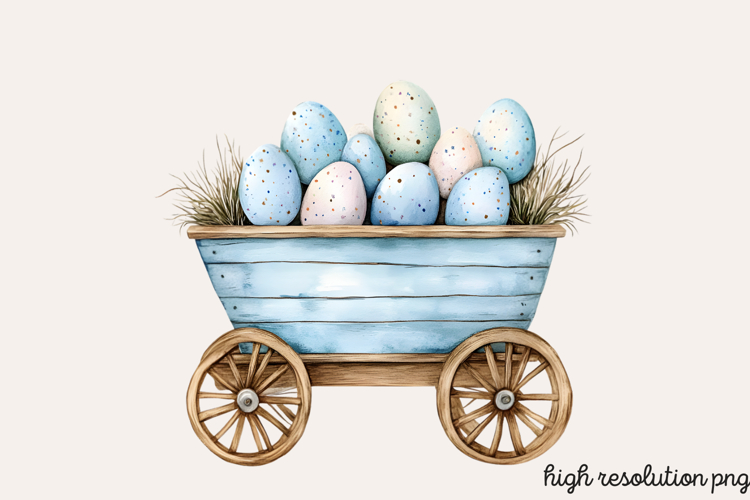 Boho SVG Image 23