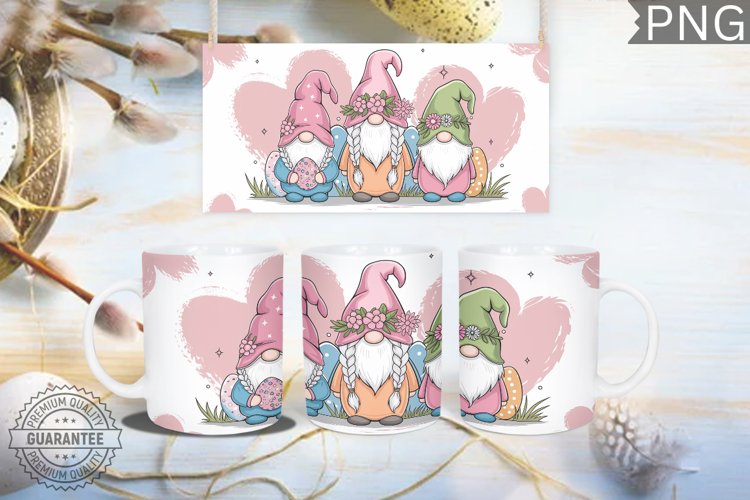 Bunny Clipart Image 10