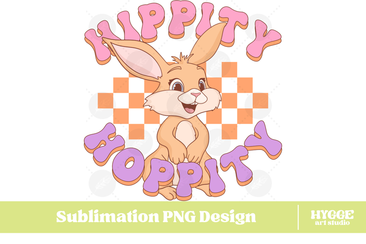 Joy Clipart Image 21