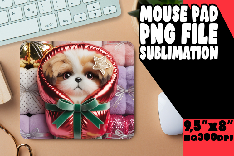 Snowman PNG Image 23