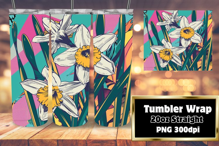 Flower Graphics Image 18