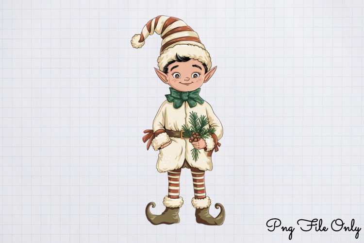 Quotes Clipart Image 17