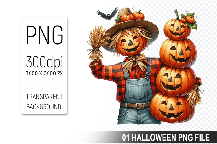 Halloween Graphics Image 23