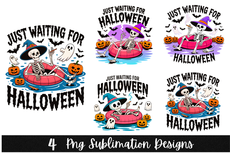 Pumpkin PNG Image 14