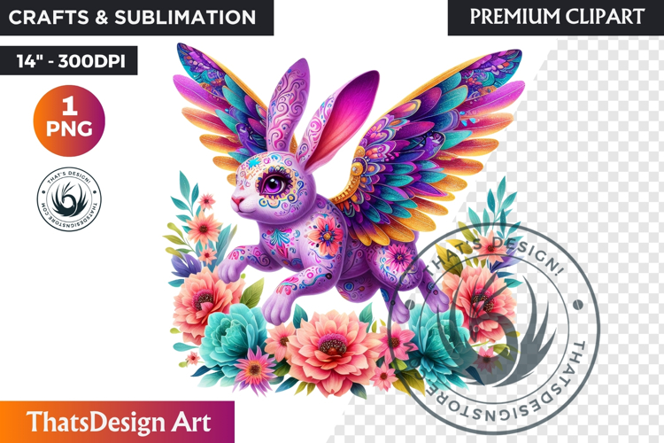 Pastel Floral Day of the Dead Clipart PNG,sugar skull design