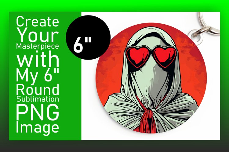 Valentines PNG Image 6