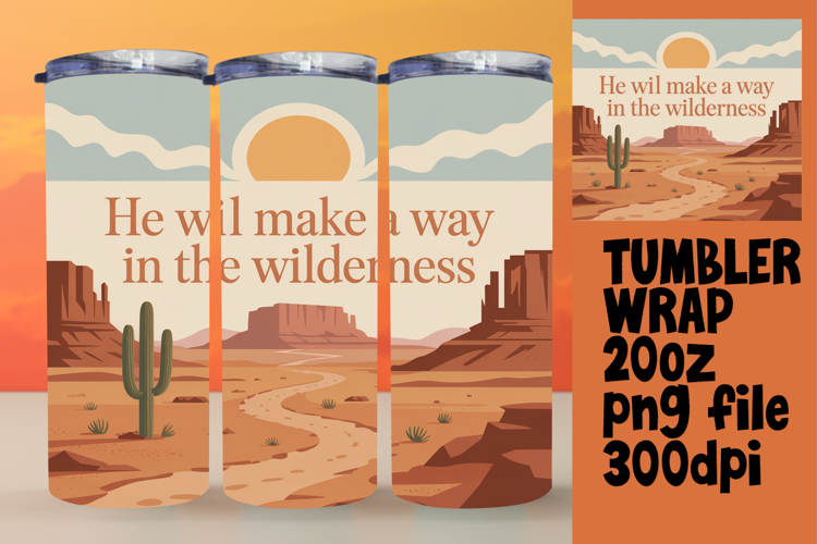 Farm Animals Png Image 3