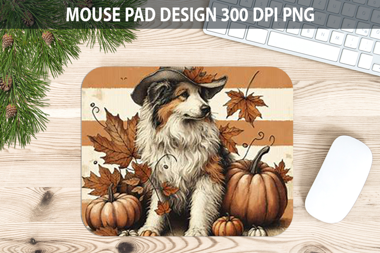 Dog Png Image 23