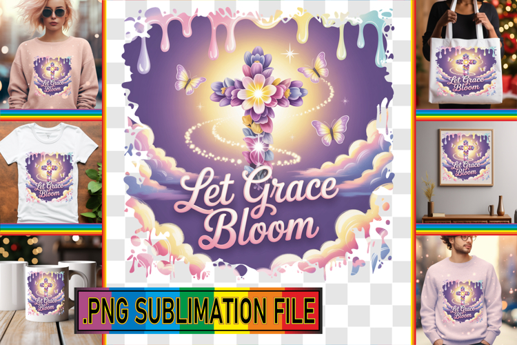 Heart Transparent Background Image 21